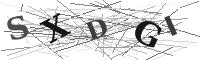 Please refresh your browser to see this image.