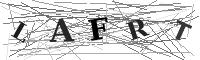 Please refresh your browser to see this image.