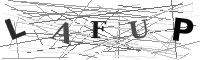 Please refresh your browser to see this image.